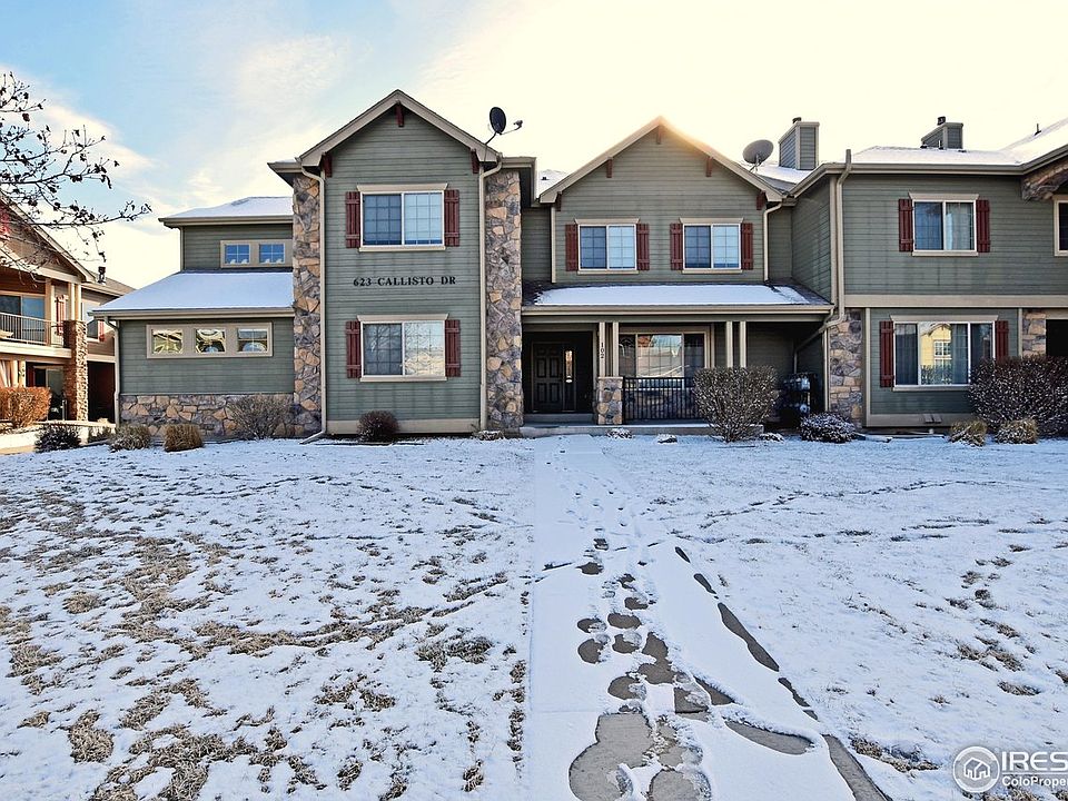 1st image of 623 Callisto Dr #2-102