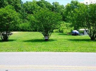 1128 Slaters Creek Rd, Goodlettsville, TN 37072