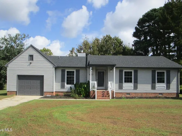 4006 Amstel Court, Elizabeth City, NC 27909