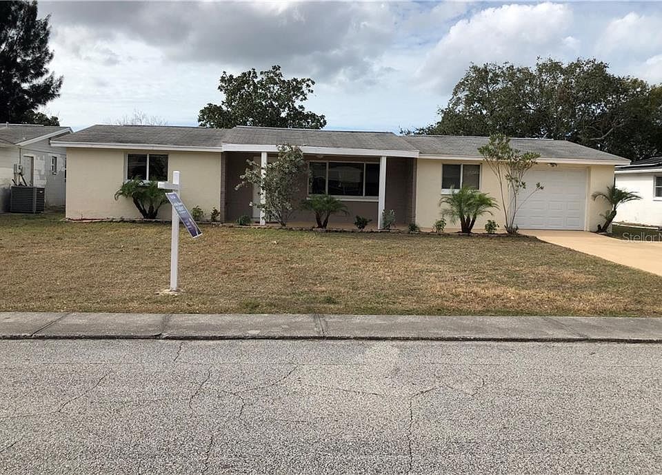 1st image of 3133 Blue Bird Dr