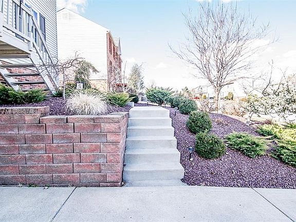 2nd image of 9109 Timberglen Dr