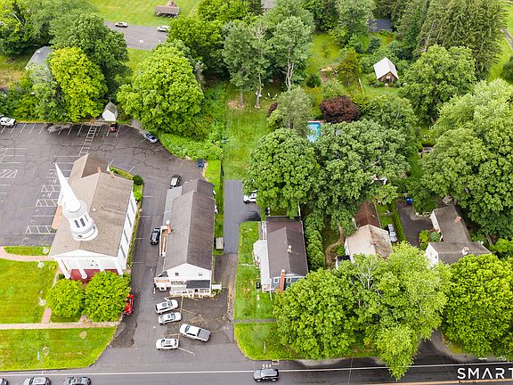 2nd image of 242 Main Street