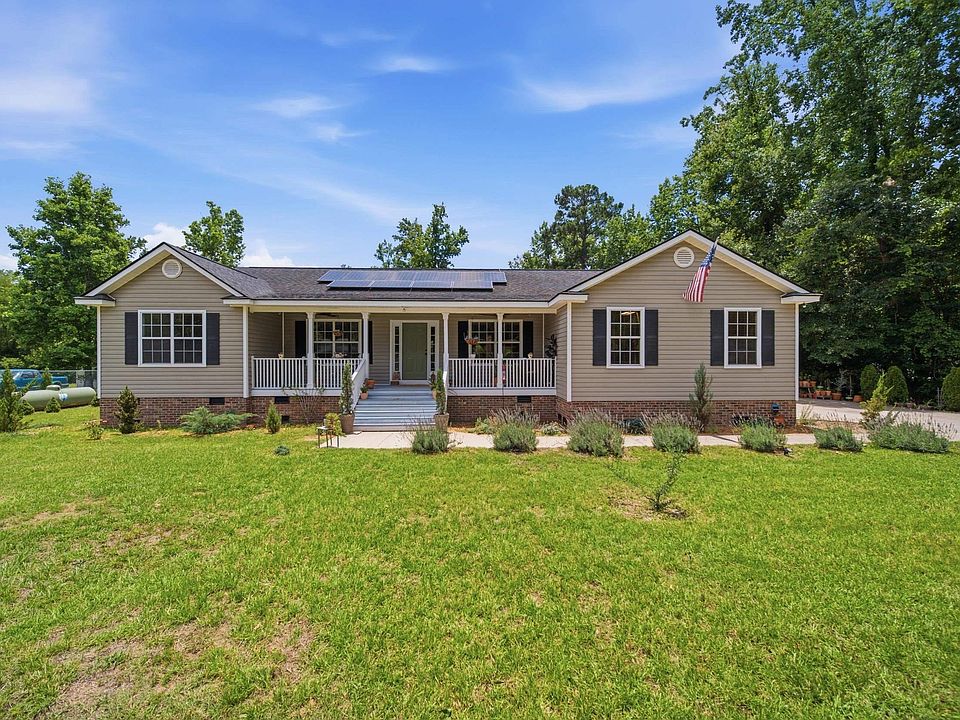 1st image of 2154 Tanglewood Rd