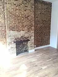 Rented by Lang Realty LLC