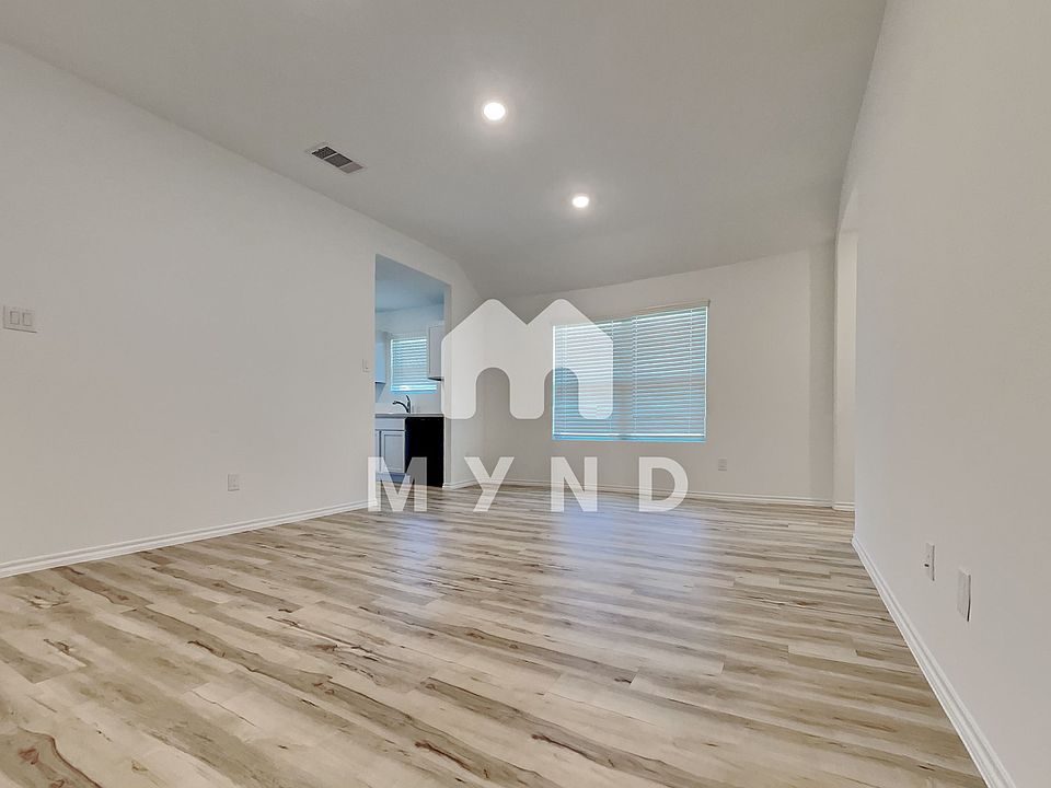 1036 Brighton Orchards Ln, Magnolia, TX 77354 Zillow