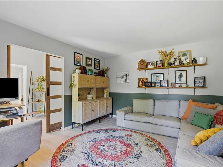 2641 Dogwood Ln — Photo 28