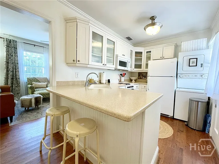 217 W Taylor St #217 — Photo 3