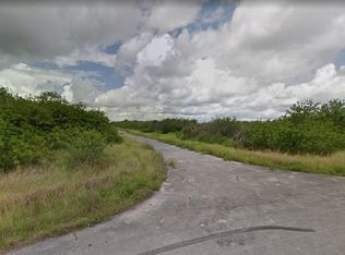 970 Walcott St SW, Palm Bay, FL 32908