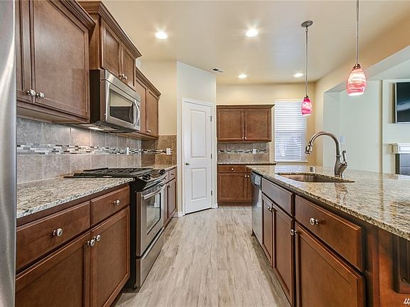 4th image of 2222 57th St SE