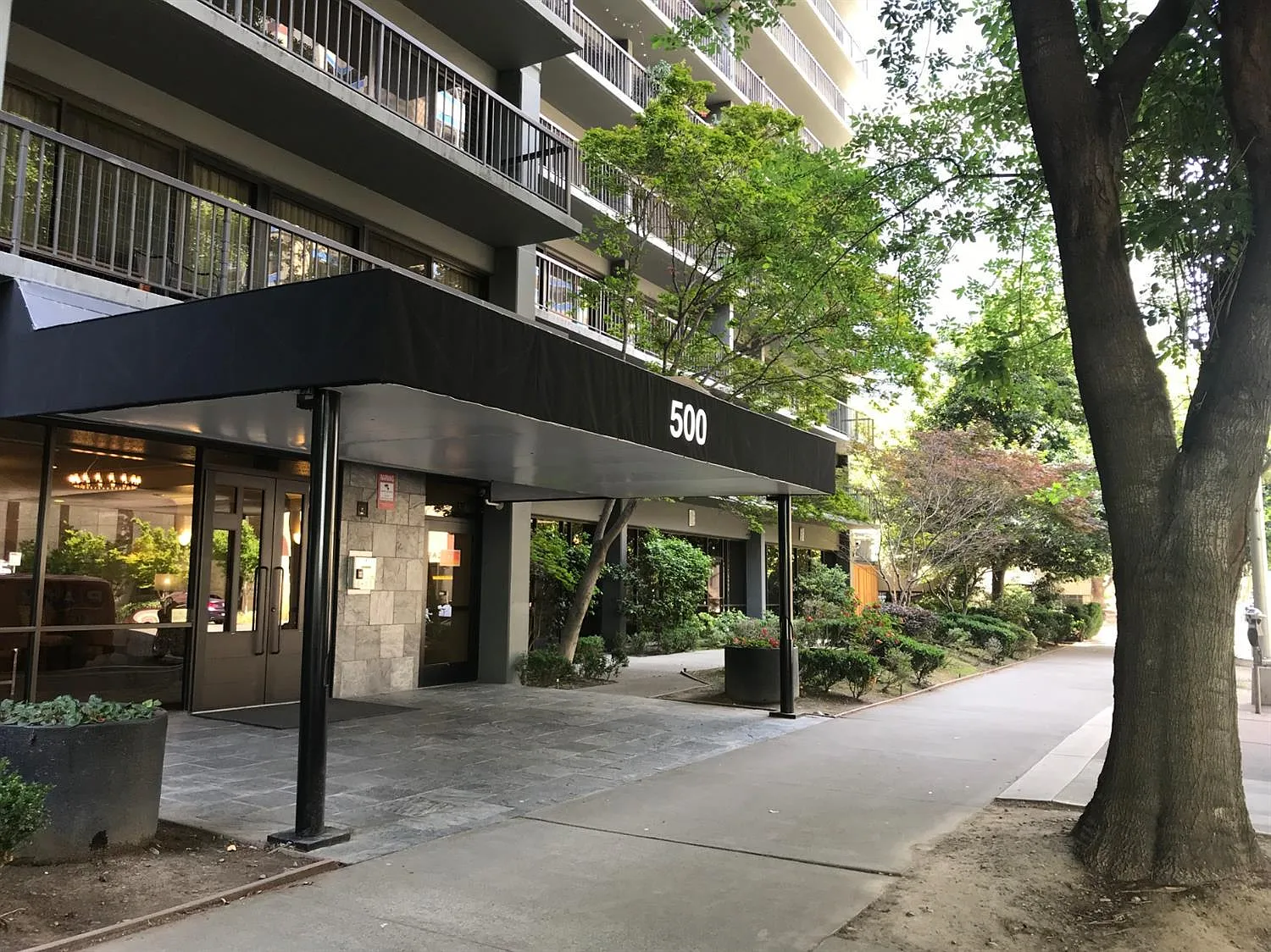 500 North St photo 1