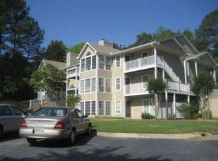 308 Berkeley Woods Dr, Duluth, GA 30096