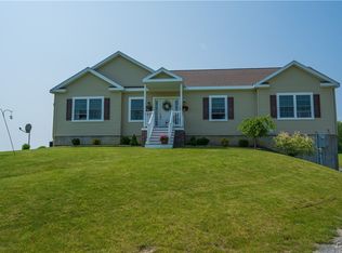 152 Sunset Ln, Little Falls, NY 13365