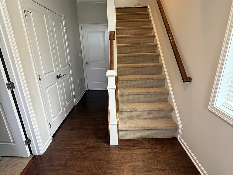 42991 Rosemount Woods Ter — Photo 2