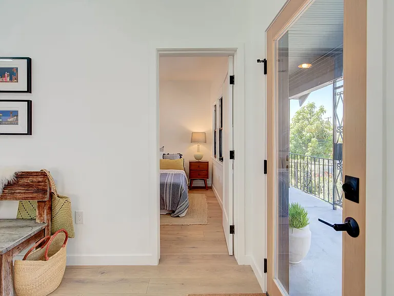 3412 Thorpe Ave — Photo 14