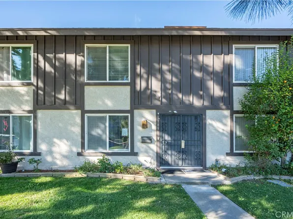11096 Bragg Way, Stanton, CA 90680