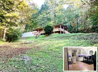 227 Ernest Looper Rd, Rickman, TN 38580