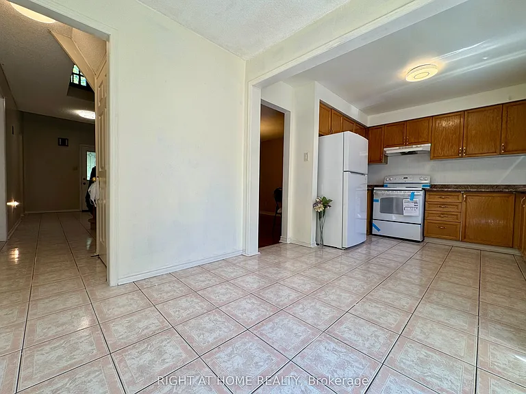 3266 Jackpine Rd — Photo 12