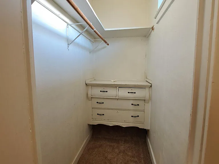 547 N Echo Ave #C — Photo 9