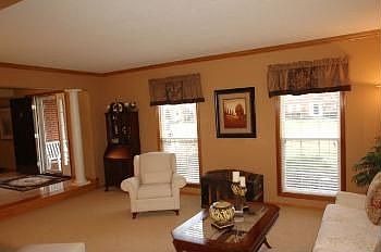 2nd image of 3309 Brentwood Ct