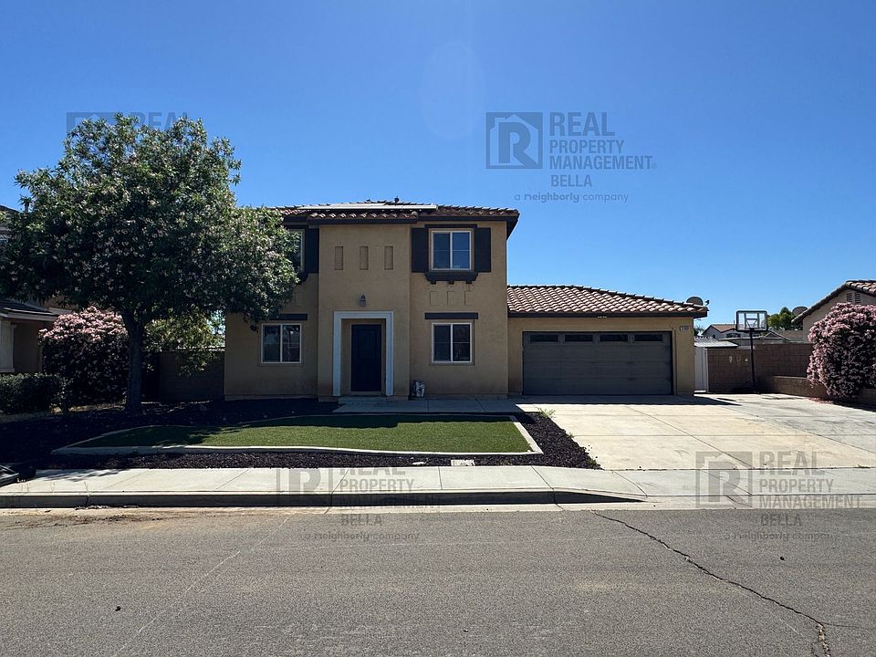 1st image of 31800 Linda Lee Dr