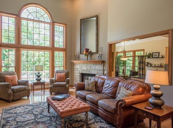 4th image of 7809 Holiston Ct