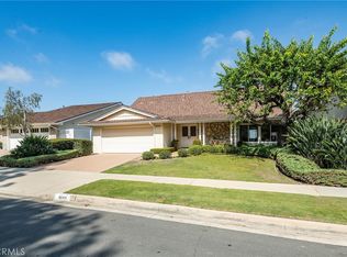 4843 Blackhorse Rd, Rancho Palos Verdes, CA 90275
