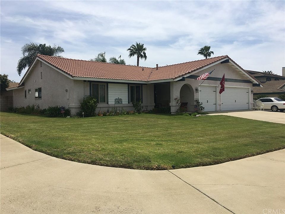1st image of 6369 Klusman Ave