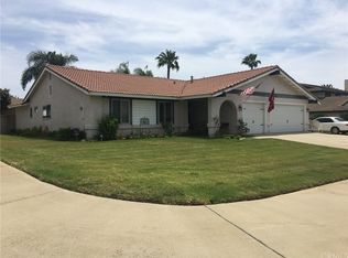 6369 Klusman Ave, Alta Loma, CA 91737