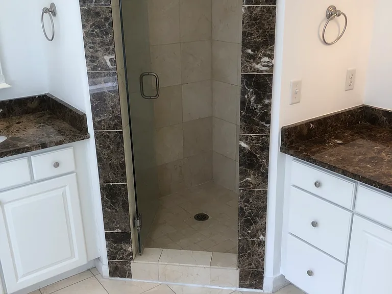 430 Mapleton Ave — Photo 56