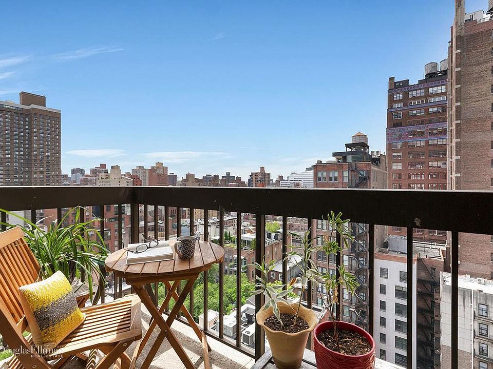 1st image of 111 E 30th St APT 17C