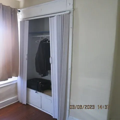 Front Room