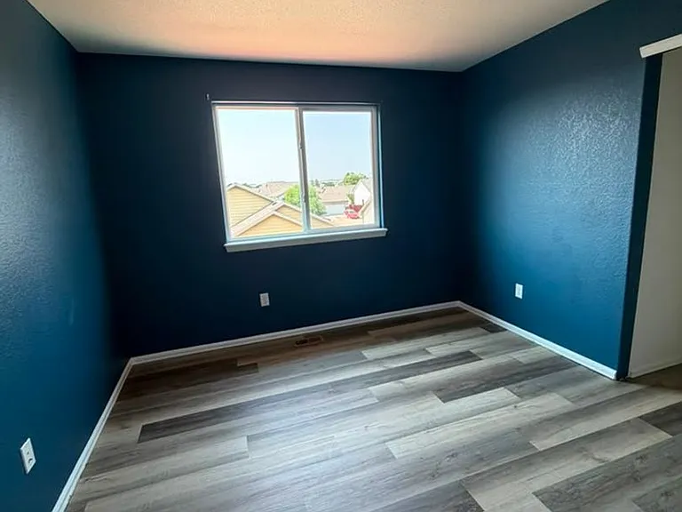 2827 Aspen Ave — Photo 10