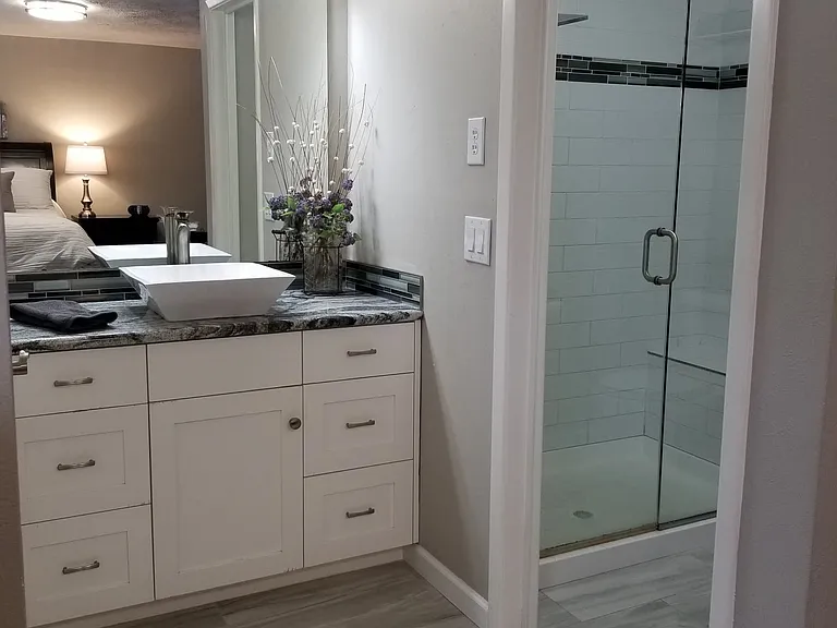 105 E Twin Willow Dr — Photo 21