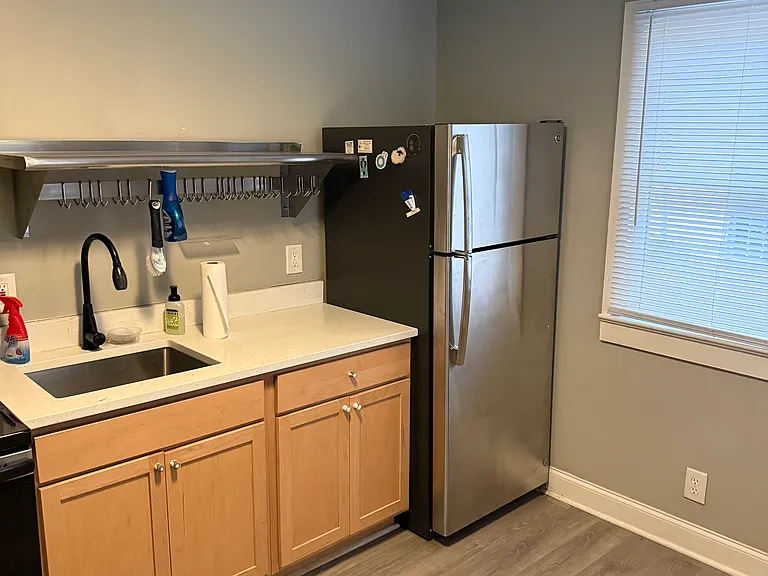 104 Bart St #104 — Photo 3