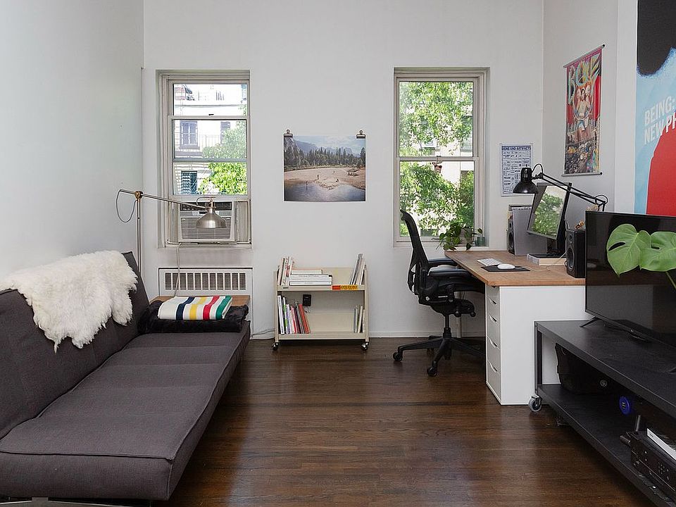 1st image of 345 E 19th St APT 2B
