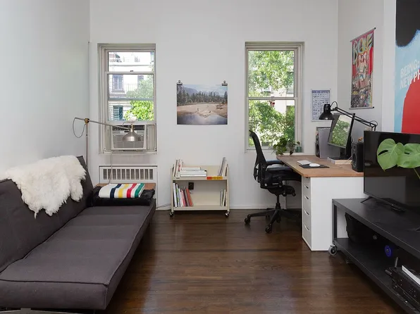 345 E 19th St APT 2B, New York, NY 10003