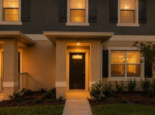1558 Dalehurst Ln, Kissimmee, FL 34744