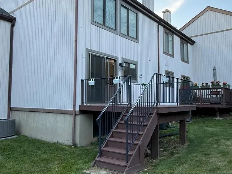 13229 Dell Pl #229 — Photo 3