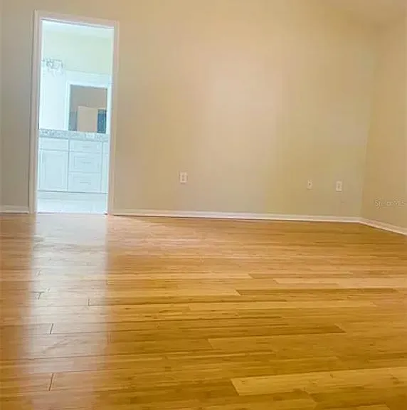 15534 Martinmeadow Dr — Photo 5