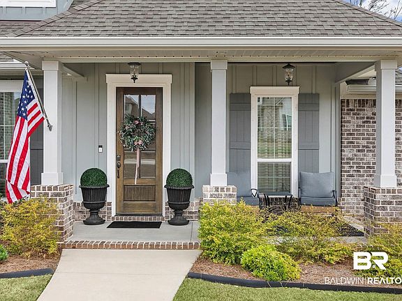 4th image of 13283 Ibis Blvd
