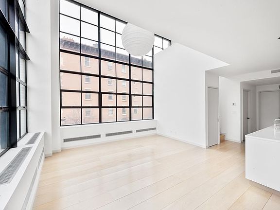 2nd image of 456 W 19th St APT 2/3D