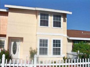 4714 George Rd, Tampa, FL 33634