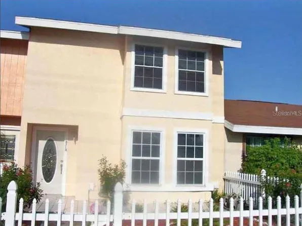 4714 George Rd, Tampa, FL 33634