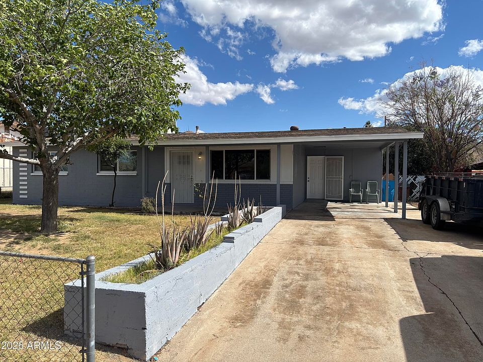 1st image of 515 W LA MIRADA Drive