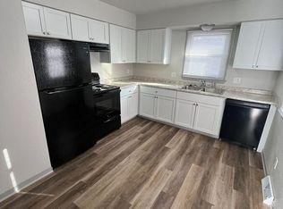 4101 53rd St, Des Moines, IA 50310