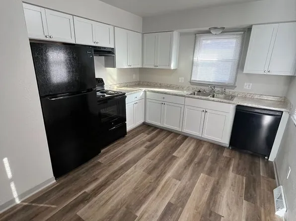 4101 53rd St, Des Moines, IA 50310