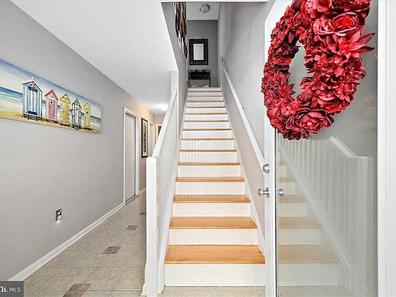 3rd image of 38312 Ocean Vista Dr APT 1083