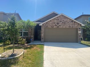 916 Brown Thrasher, San Antonio, TX 78253