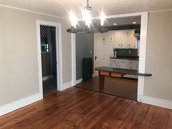 3rd image of 93 Bigelow Ave #93