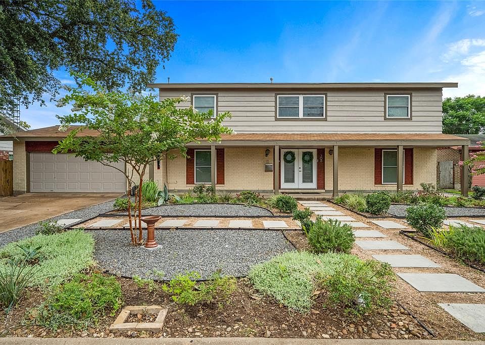 308 Barracuda Ave